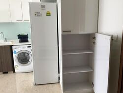 The Hillford (D21), Apartment #468046741